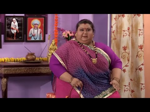 Watch This Best Comedy Scene | Aa Namo Bahu Nade Chhe | Sanjay Goradia | Gujarati Natak |
