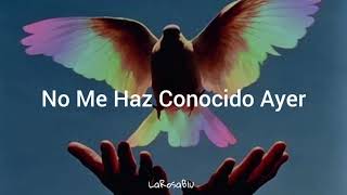 Libre-Alejandra Guzmán (Letra)