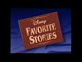 Opening To Disney Sing Along Songs Beach Party At Walt Disney World 1996 VHS