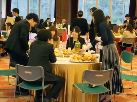 心理学科 OB･OG交流会＆同窓会2019 2 9