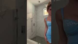 Download lagu Surprise!! 💙💙 #naughty #gorgeous #fitnessmodel mp3