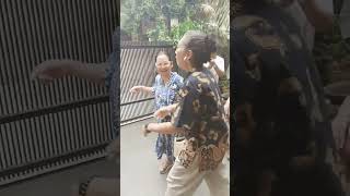 Download lagu Ingat Ikon PENYANYI Cilik ini? #penyanyicilik #koeswoyo #penyanyi mp3