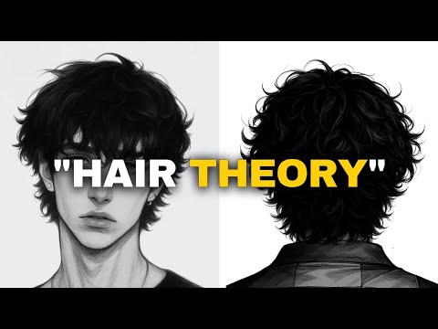 Find The Perfect Hairstyle For Your Face | Best Haircuts For Men