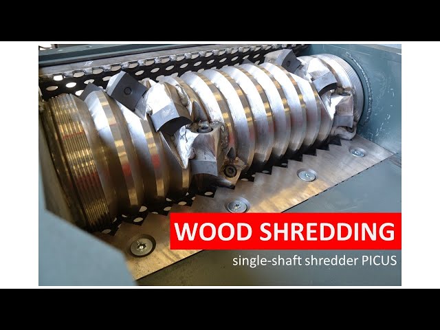 Drvič CASTULIK - PICUS | Kvalita za rozumnú cenu