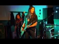 Blaggards-DevilWent DownToGeorgia 
