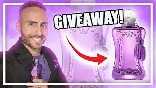 Video thumbnail 4