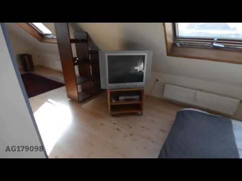 WI-179098 - Möbliertes Apartment in Erbenheim