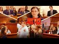Justice Full Movie 2025 Full Episode English Sub