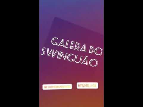 MC 7KSSIO TA ROLANDO UM PAREDÃO