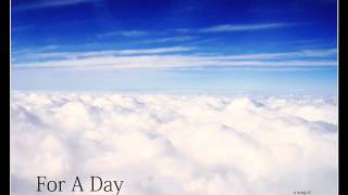 Clark Kent Phone Booth - For A Day