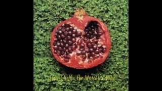 The Woman&#39;s Boat