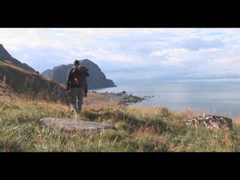 Voyage Norvège avec 66° Nord