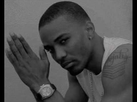 Konshens - Fight The Ban