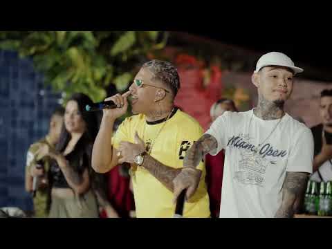 TO CONTIGO PRA SOMAR- RUANZINHO E LEKINHO CAMPOS - BREGA ROMANTICO 2025