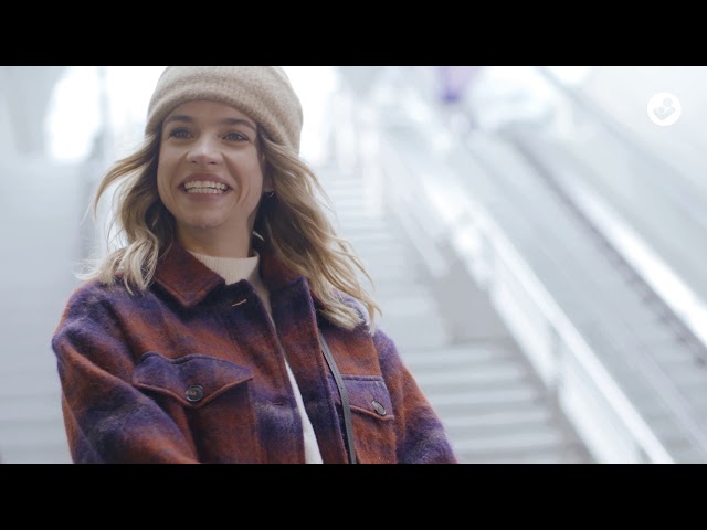 Video teaser for Maxi-Cosi Jaya: Merkmale und Vorteile
