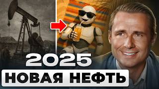 Какой БИЗНЕС Открыть с НУЛЯ СЕГОДНЯ?