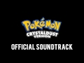 Pokémon CrystalDust Battle Vs Wild Pokemon Kanto