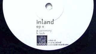 Inland - Loch (Vidab X)