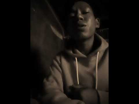 Bum jarim Ugay (cover up vers')