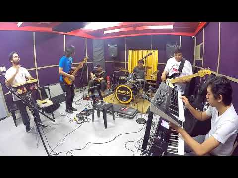 JENSEN and the FLIPS in “sLOw"