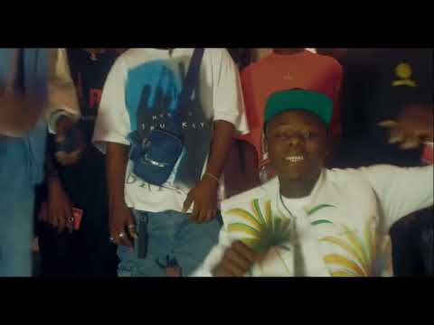 Abramsoul - Sekodun ft Mohbad X Idowest