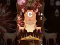 C Name Eid Mubarik Stats Trending Video