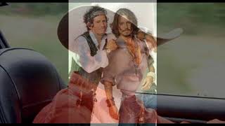 Bill Wyman&#39;s &amp; Rhythm Kings   You never can tell