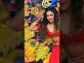 Rashmika Mandana Hot Dance Zee Cine Awards Short Viral Trending Short