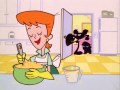 Dexter S Laboratory Rude Removal Original Banned Episode With Disclaimer