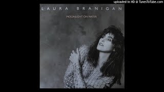 Laura Branigan - Moonlight On Water (Sex On The Beach) (@ UR Service Version)