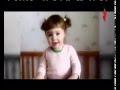 100500 batya 