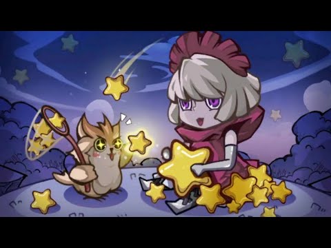 Crazy Green idle battle run GAMEPLAY Android GamePlayTV