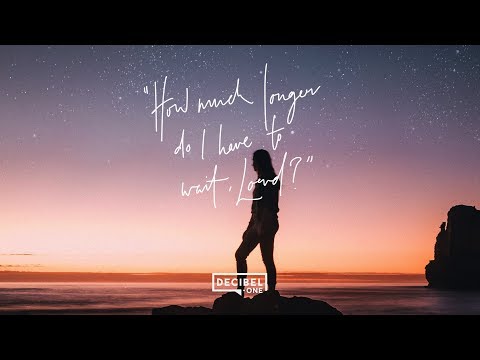 Witness21  2018 04 30