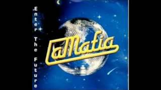 Grupo La Mafia - Mis Locuras