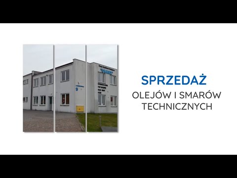 Zobacz filmy, Olmax Chojnice Jan Różycki, Chojnice