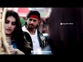 Marjaanva Sidhartmalhotra EFX STATUS Jubinnautiyal Tarasutaria HD STATUS