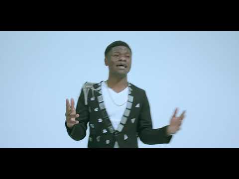 Boss Samweli - "Wakati Wa Bwana" (Official Music Video)