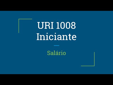 1008 video