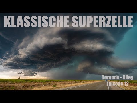 SEVERE WEATHER, Severe thunderstorms with HAIL/LIGHTNING and downburst - TORNADO RISK