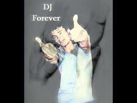 DJ FOREVER DAMLA QRUP - GEL TUT ELLERIMI REMIX 2012