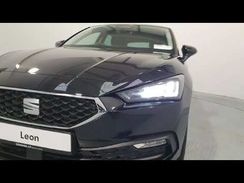 SEAT Leon SE Plus 2.0 TDI 115hp - Image 2