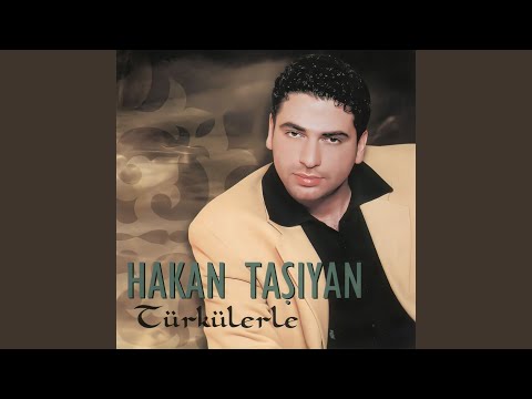 Hakan Taşıyan – Hata Benim
