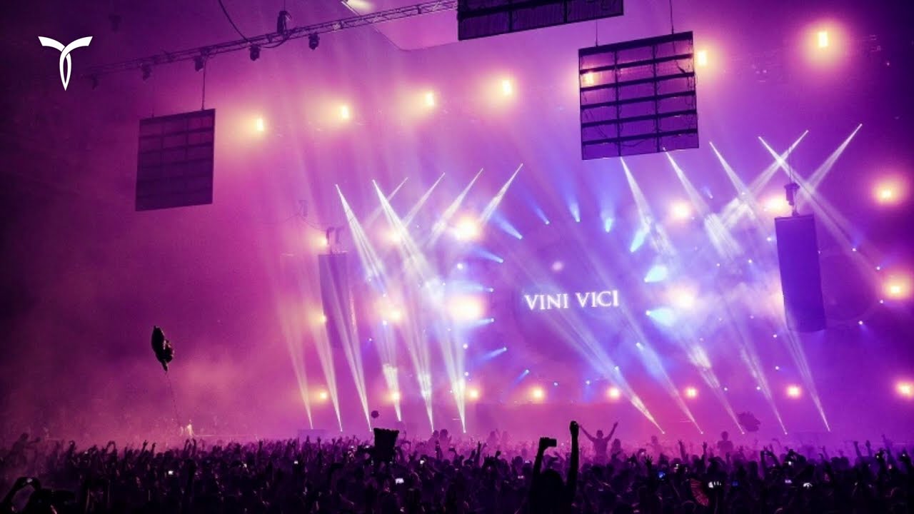 Transmission Melbourne 2016