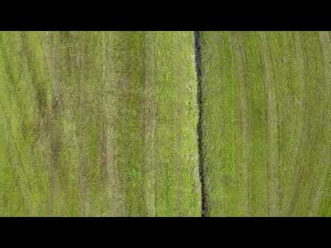 Pfelders im Hinterpasseier.