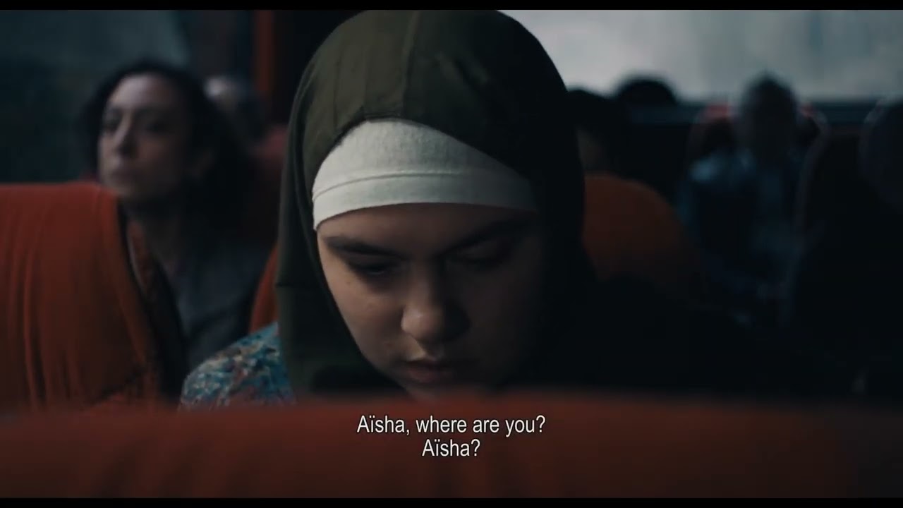 Placeholder from YouTube