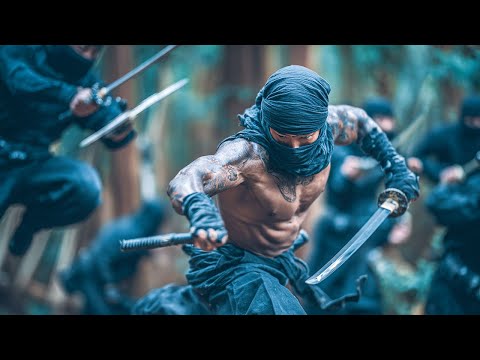 New Film and Best Short Movies