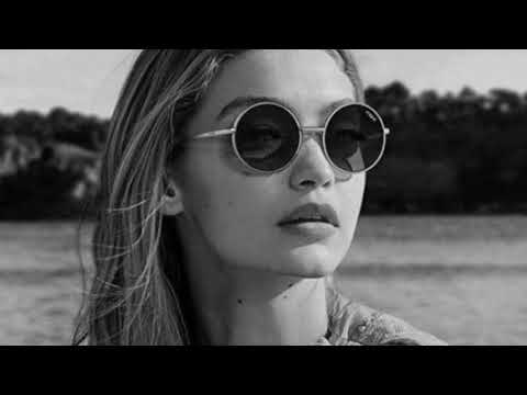 Dj Goja x Vanessa Campagna - Human [Extended Mix]