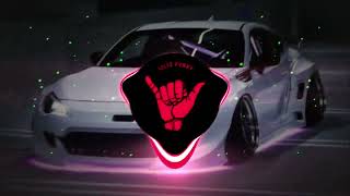 Download lagu DJ TOR MONITOR KETUA - ORANG BARU LEBE GACOR SLOW VIRAL TIKTOK FULL SONG VIRAL TIKTOK TERBARU 2025 mp3 Download lagu DJ TOR MONITOR KETUA - ORANG BARU LEBE GACOR SLOW VIRAL TIKTOK FULL SONG VIRAL TIKTOK TERBARU 2025 mp3