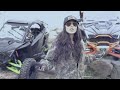 Kelsey Lynn Pipe Down Official Video