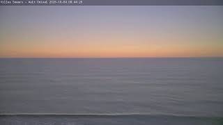 Hauts-de-France · Eu · Onival Beach Cliffs in Ault live stream